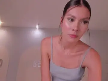 Chaturbate Free Porn Cam of niasalvatore