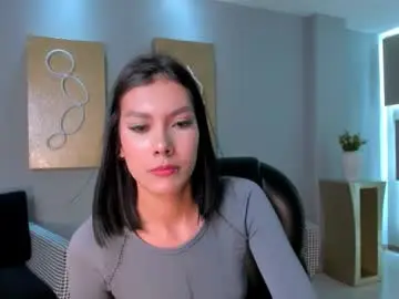 Chaturbate Free Live Porn of niasalvatore