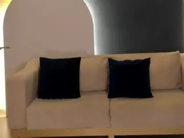 Chaturbate Private Sex Chat of niasalvatore
