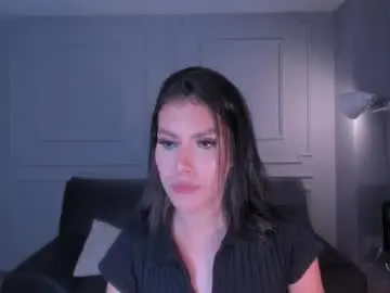 Chaturbate Live Porn of niasalvatore