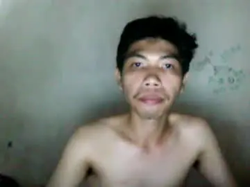 Chaturbate Live Sex Cam of rezanan