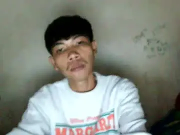 Chaturbate Adult Video Chat of rezanan