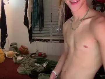 Chaturbate Free Live Porn of sebastianerosxxx