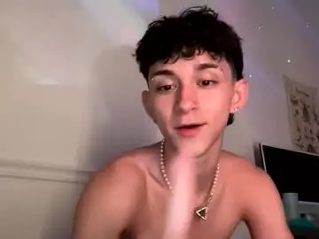 Chaturbate Watch Live Sex Cams of sebastianerosxxx