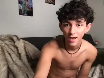 Chaturbate Sex Chat of sebastianerosxxx