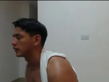 Chaturbate Watch Live Sex Cams of sr_jackk