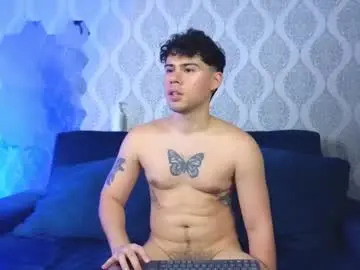 Chaturbate Adult Webcams of the_dean_boy