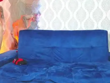 Chaturbate Free Live Porn of the_dean_boy