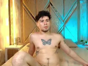 Chaturbate Adult Webcams of the_dean_boy