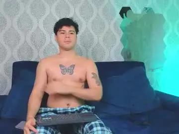 Chaturbate Adult Webcams of the_dean_boy