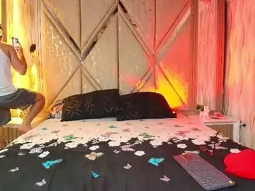 Chaturbate Sex Cam of the_dean_boy