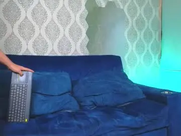 Chaturbate Sex Chat of the_dean_boy