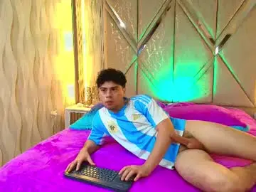 Chaturbate Live Porn of the_dean_boy