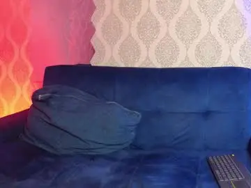 Chaturbate Best Webcam of the_dean_boy