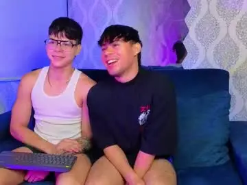 Chaturbate Adult Webcam of the_dean_boy