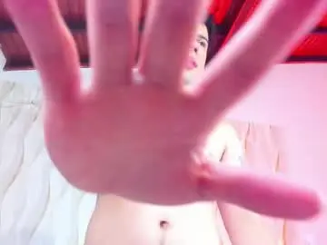 Chaturbate Watch Live Sex Cams of the_dean_boy