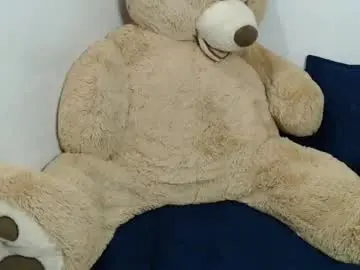 Chaturbate Adult Webcams of tinaa_williams