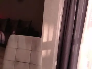 Chaturbate Adult Webcam of varonica_caprii