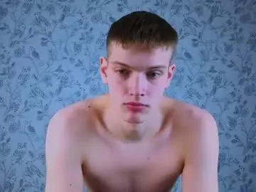 Chaturbate Sex Chat of yrshela