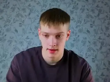 Chaturbate Watch Live Sex Cams of yrshela