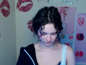 Chaturbate Best Webcam of _megasta