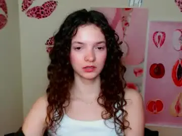 Chaturbate Sex Cam of _megasta