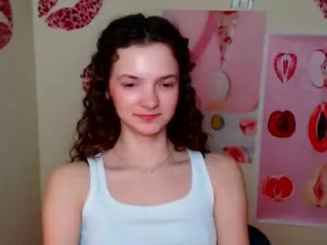 Chaturbate Adult Webcams of _megasta