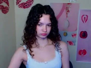 Chaturbate Best live sex cam show of _megasta