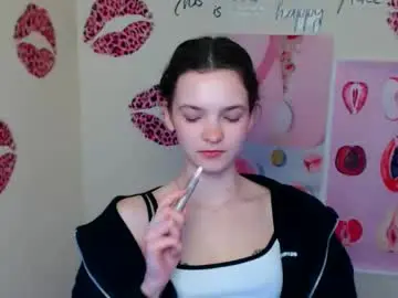 Chaturbate Live Porn of _megasta