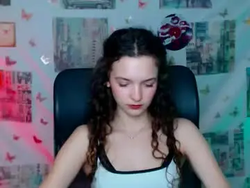 Chaturbate Best live sex cam show of _megasta