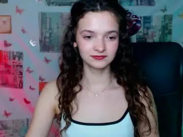 Chaturbate Private Sex Chat of _megasta