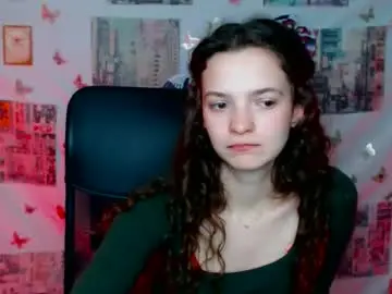 Chaturbate Nude Webcam of _megasta