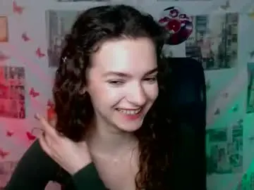 Chaturbate Adult Webcam of _megasta