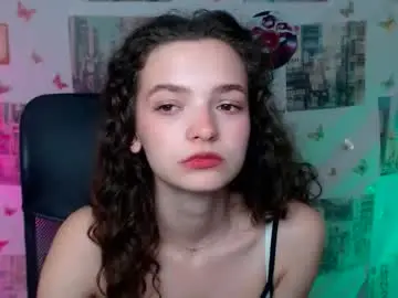 Chaturbate Watch Live Sex Cams of _megasta