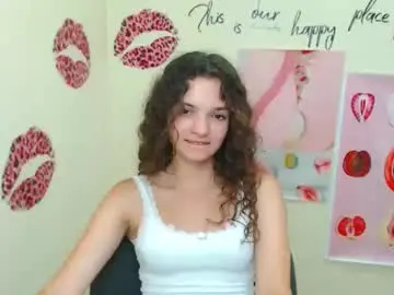 Chaturbate Adult Webcam of _megasta
