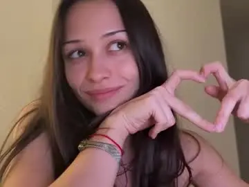 Chaturbate Free Live Porn of a_p_p_l_e