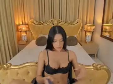 Chaturbate Live Sex Cam of aela_washington