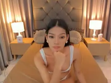 Chaturbate Adult Video Chat of aela_washington