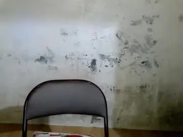 Chaturbate Live Porn of asian_amaya69