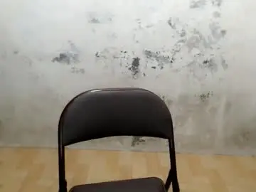 Chaturbate Free Live Porn of asian_amaya69