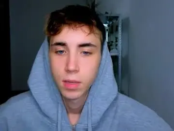 Chaturbate Live Sex Cam of batarol0