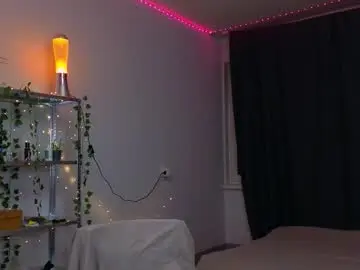 Chaturbate Best live sex cam show of batarol0