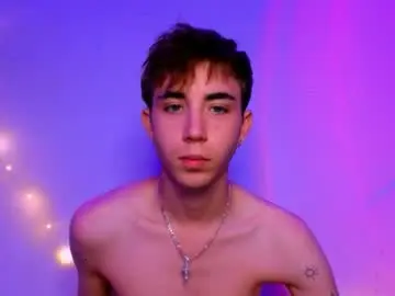Chaturbate Sex Chat of batarol0