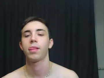 Chaturbate Live Porn of batarol0