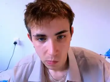 Chaturbate Live Sex of batarol0