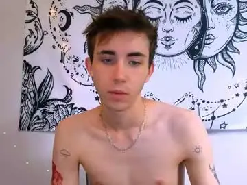 Chaturbate Free Porn Cam of batarol0