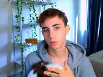 Chaturbate Sex Chat of batarol0