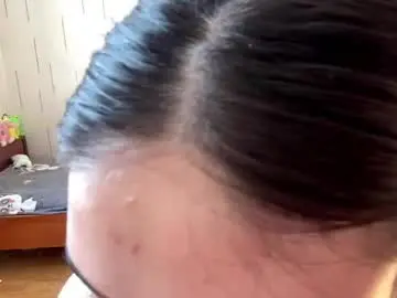 Chaturbate Sex Cam of blairstassen