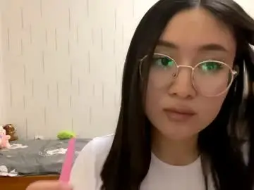 Chaturbate Live Sex of blairstassen