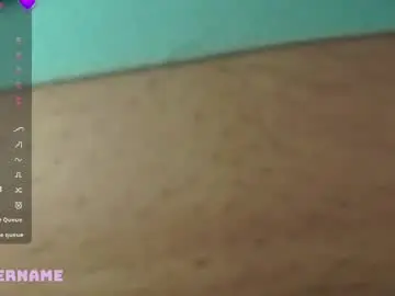 Chaturbate Watch Live Sex Cams of charloteeee1
